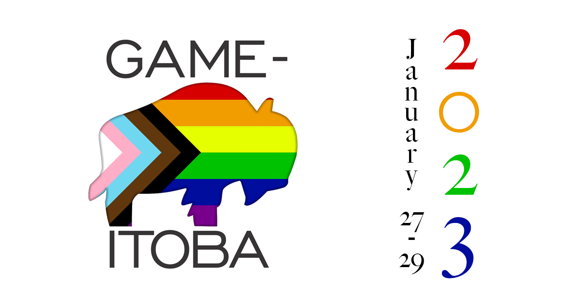 Game-itoba 2023