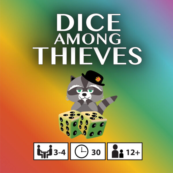 Dice Among Thieves